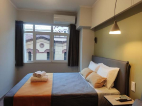 Livelula apartment